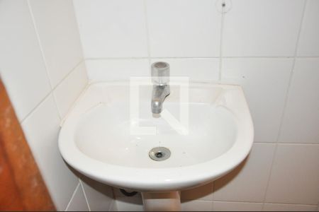 Casa à venda com 400m², 4 quartos e 4 vagas Casa à venda com 400m², 4 quartos e 4 vagasBanheiro