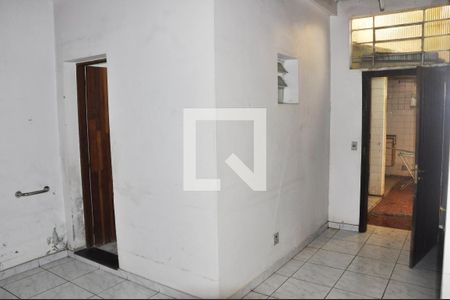 Casa à venda com 400m², 4 quartos e 4 vagas Casa à venda com 400m², 4 quartos e 4 vagasSala de Jantar