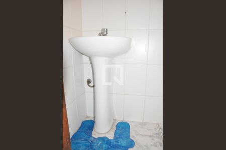 Casa à venda com 400m², 4 quartos e 4 vagas Casa à venda com 400m², 4 quartos e 4 vagasBanheiro