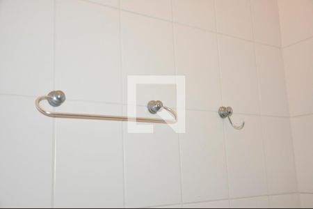 Casa à venda com 400m², 4 quartos e 4 vagas Casa à venda com 400m², 4 quartos e 4 vagasBanheiro