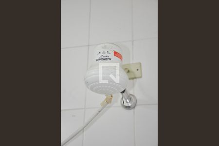 Casa à venda com 400m², 4 quartos e 4 vagas Casa à venda com 400m², 4 quartos e 4 vagasBanheiro