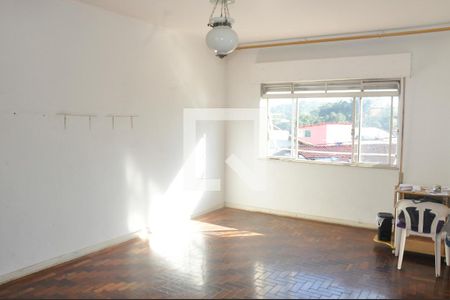 Casa à venda com 400m², 4 quartos e 4 vagas Casa à venda com 400m², 4 quartos e 4 vagasQuarto 02