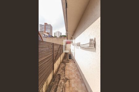 Casa à venda com 250m², 3 quartos e 3 vagas Casa à venda com 250m², 3 quartos e 3 vagasÁrea de Serviço