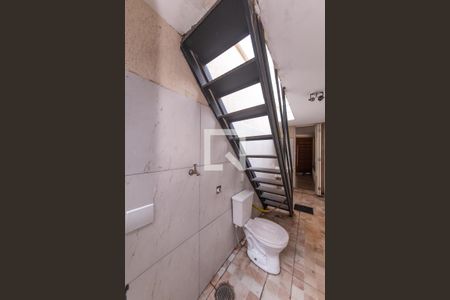 Casa à venda com 250m², 3 quartos e 3 vagas Casa à venda com 250m², 3 quartos e 3 vagasÁrea de Serviço