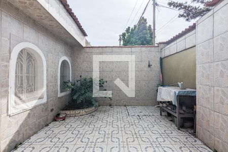 Casa à venda com 200m², 3 quartos e 3 vagasGaragem