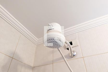 Casa à venda com 200m², 3 quartos e 3 vagasBanheiro externo