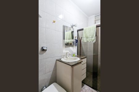 Casa à venda com 200m², 3 quartos e 3 vagasBanheiro