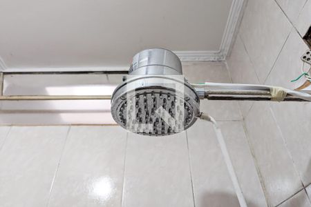 Casa à venda com 200m², 3 quartos e 3 vagasBanheiro