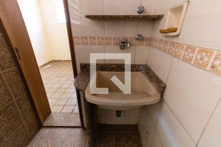 Apartamento à venda com 167m², 3 quartos e sem vaga Apartamento à venda com 167m², 3 quartos e sem vagaÁrea de serviço