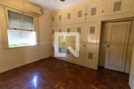 Apartamento à venda com 167m², 3 quartos e sem vaga Apartamento à venda com 167m², 3 quartos e sem vagaQuarto 2