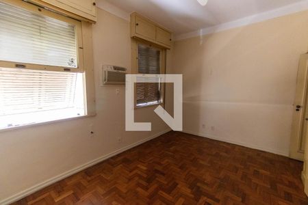 Apartamento à venda com 167m², 3 quartos e sem vaga Apartamento à venda com 167m², 3 quartos e sem vagaQuarto 3