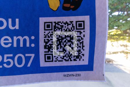 Apartamento à venda com 167m², 3 quartos e sem vaga Apartamento à venda com 167m², 3 quartos e sem vagaPlaca