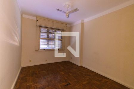 Quarto 1 de apartamento à venda com 3 quartos, 167m² em Icaraí, Niterói