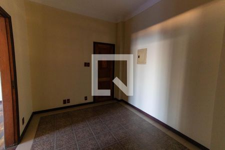 Apartamento à venda com 167m², 3 quartos e sem vaga Apartamento à venda com 167m², 3 quartos e sem vagaCopa