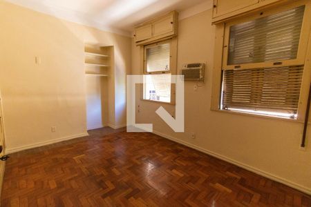 Apartamento à venda com 167m², 3 quartos e sem vaga Apartamento à venda com 167m², 3 quartos e sem vagaQuarto 3