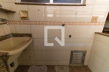 Apartamento à venda com 167m², 3 quartos e sem vaga Apartamento à venda com 167m², 3 quartos e sem vagaÁrea de serviço