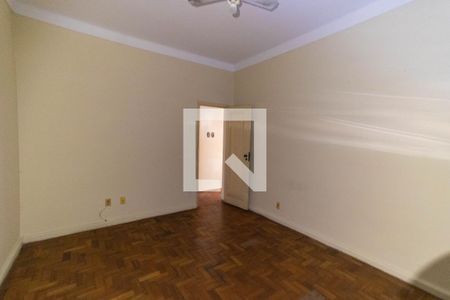 Quarto 1 de apartamento à venda com 3 quartos, 167m² em Icaraí, Niterói