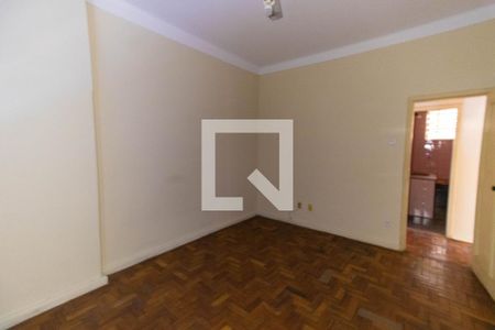 Quarto 1 de apartamento à venda com 3 quartos, 167m² em Icaraí, Niterói