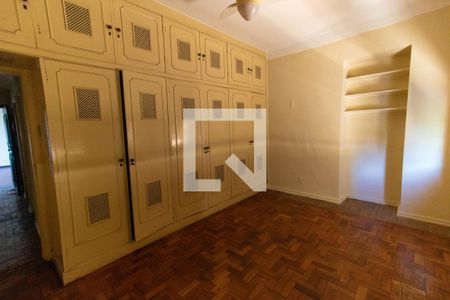 Apartamento à venda com 167m², 3 quartos e sem vaga Apartamento à venda com 167m², 3 quartos e sem vagaQuarto 3