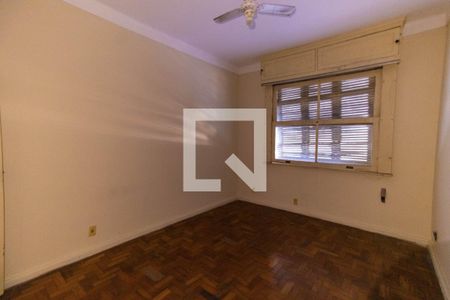 Quarto 1 de apartamento à venda com 3 quartos, 167m² em Icaraí, Niterói