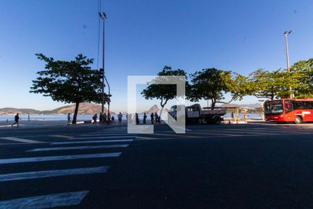 Apartamento à venda com 167m², 3 quartos e sem vaga Apartamento à venda com 167m², 3 quartos e sem vagaÁrea Comum