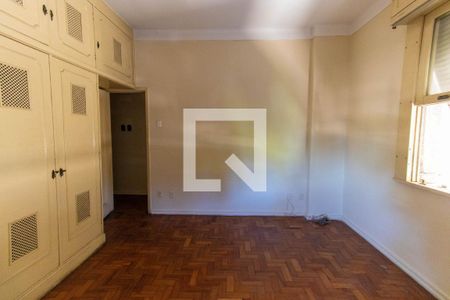Apartamento à venda com 167m², 3 quartos e sem vaga Apartamento à venda com 167m², 3 quartos e sem vagaQuarto 2