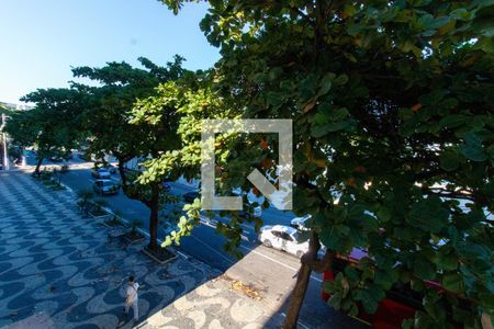 Apartamento à venda com 167m², 3 quartos e sem vaga Apartamento à venda com 167m², 3 quartos e sem vagaQuarto 2 - Vista