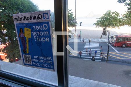 Apartamento à venda com 167m², 3 quartos e sem vaga Apartamento à venda com 167m², 3 quartos e sem vagaPlaca