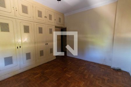 Apartamento à venda com 167m², 3 quartos e sem vaga Apartamento à venda com 167m², 3 quartos e sem vagaQuarto 2