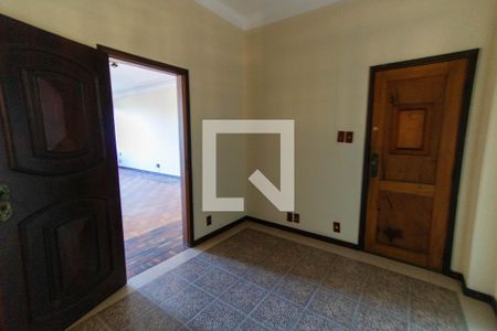 Apartamento à venda com 167m², 3 quartos e sem vaga Apartamento à venda com 167m², 3 quartos e sem vagaCopa