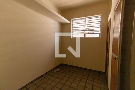 Apartamento à venda com 167m², 3 quartos e sem vaga Apartamento à venda com 167m², 3 quartos e sem vagaÁrea de serviço - Quarto