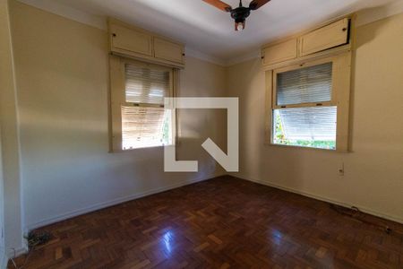 Apartamento à venda com 167m², 3 quartos e sem vaga Apartamento à venda com 167m², 3 quartos e sem vagaQuarto 2