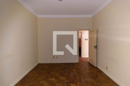 Quarto 1 de apartamento à venda com 3 quartos, 167m² em Icaraí, Niterói