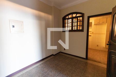 Apartamento à venda com 167m², 3 quartos e sem vaga Apartamento à venda com 167m², 3 quartos e sem vagaCopa