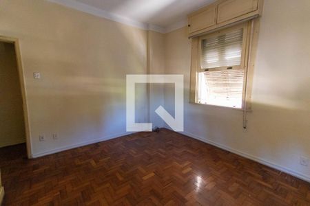 Apartamento à venda com 167m², 3 quartos e sem vaga Apartamento à venda com 167m², 3 quartos e sem vagaQuarto 2