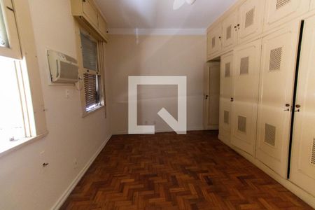 Apartamento à venda com 167m², 3 quartos e sem vaga Apartamento à venda com 167m², 3 quartos e sem vagaQuarto 3