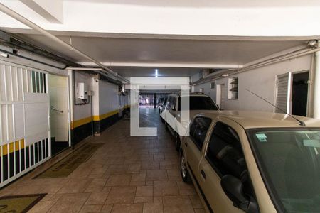 Apartamento à venda com 167m², 3 quartos e sem vaga Apartamento à venda com 167m², 3 quartos e sem vagaÁrea Comum