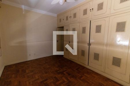 Apartamento à venda com 167m², 3 quartos e sem vaga Apartamento à venda com 167m², 3 quartos e sem vagaQuarto 3
