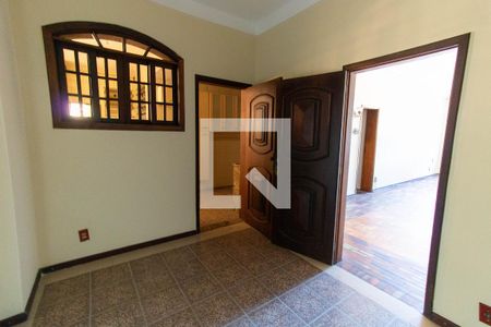 Apartamento à venda com 167m², 3 quartos e sem vaga Apartamento à venda com 167m², 3 quartos e sem vagaCopa