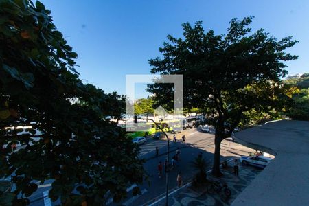 Apartamento à venda com 167m², 3 quartos e sem vaga Apartamento à venda com 167m², 3 quartos e sem vagaQuarto 1 - Vista