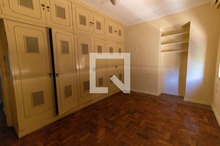 Apartamento à venda com 167m², 3 quartos e sem vaga Apartamento à venda com 167m², 3 quartos e sem vagaQuarto 3