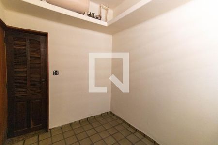 Apartamento à venda com 167m², 3 quartos e sem vaga Apartamento à venda com 167m², 3 quartos e sem vagaÁrea de serviço - Quarto