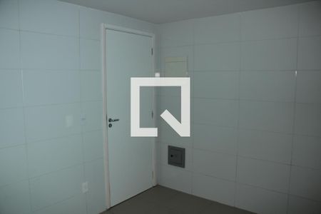 Casa para alugar com 2 quartos, 80m² em Jardim Alvorada, Nova Iguaçu