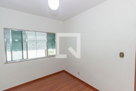 Sala de apartamento para alugar com 2 quartos, 58m² em Vila da Penha, Rio de Janeiro