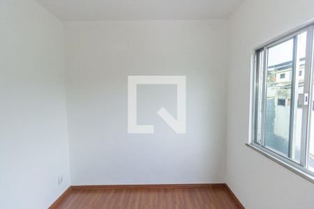 Quarto 1 de apartamento para alugar com 2 quartos, 58m² em Vila da Penha, Rio de Janeiro