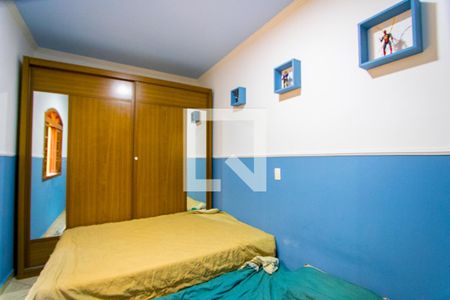 Casa à venda com 550m², 3 quartos e 2 vagasQuarto 2