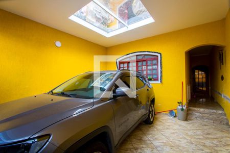 Casa à venda com 550m², 3 quartos e 2 vagasGaragem