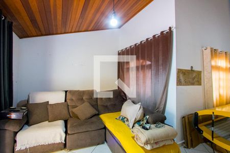 Casa à venda com 550m², 3 quartos e 2 vagasSótão