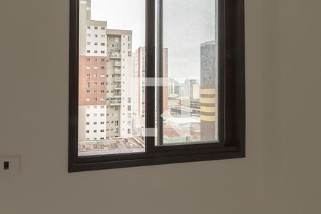 Apartamento para alugar com 34m², 2 quartos e sem vagaQuarto 1 - vista