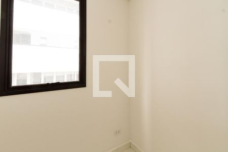 Apartamento para alugar com 34m², 2 quartos e sem vagaQuarto 2